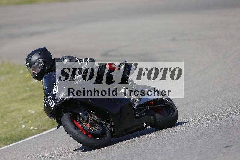 /10 20.04.2026  Pluess Moto Sport ADR/Einsteiger/293